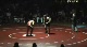 84 kg Andy Hrovat